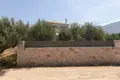 Cottage 3 bedrooms 105 m² Riglia, Greece