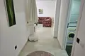 Apartamento 3 habitaciones 150 m² Mahmutlar, Turquía
