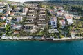 Villa de 4 dormitorios 218 m² Grad Trogir, Croacia