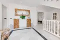 Dom 5 pokojów 509 m² Hiszpania, Hiszpania
