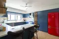 Villa de 4 habitaciones 200 m² Kazafani, Chipre del Norte