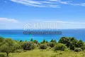 Land 6 000 m² Vatopedi, Greece