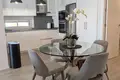 3 bedroom apartment 157 m² Dos Hermanas, Spain