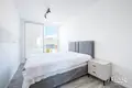 2 bedroom Villa 100 m² Tivat, Montenegro