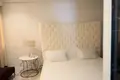 Maison 5 chambres 188 m² Dos Hermanas, Espagne