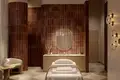 Квартира 3 комнаты 118 м² ОАЭ, ОАЭ
