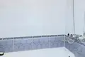 Wohnung 1 zimmer 34 m² Minsk, Belarus