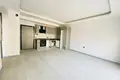 Appartement 2 chambres 68 m² Aksu, Turquie