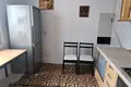 Dom 3 pokoi 75 m² Wełykodołynśke, Ukraina