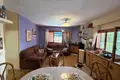 Haus 3 zimmer 73 m² La Mata, Spanien