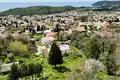 Land  Sutomore, Montenegro
