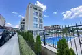Apartment 38 m² Nesebar, Bulgaria