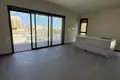 4 room apartment 102 m² Tel-Aviv, Israel