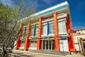 Büro 1 519 m² Moskau, Russland