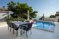 Dom 5 pokojów 260 m² Opcina Baska Voda, Chorwacja