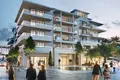 Apartamento 1 habitacion 138 m² Tivat, Montenegro