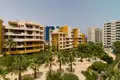 Wohnung 3 zimmer 70 m² in Torrevieja, Spanien
