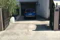 4 bedroom house 261 m² Polje, Montenegro