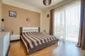 Квартира 2 спальни 95 м² муниципалитет Пафос, Кипр