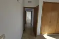 Haus 2 Schlafzimmer 211 m² Spanien, Spanien