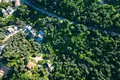 Land  Sveti Stefan, Montenegro