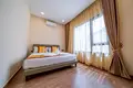 Maison 7 chambres  Pattaya, Thaïlande