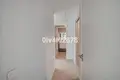 3 bedroom apartment 132 m² Torremolinos, Spain