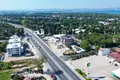 Office 40 m² in Altınova, Turkey