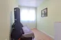 2 bedroom apartment 67 m² Torrevieja, Spain