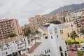 2 bedroom apartment 79 m² Benalmadena, Spain