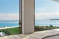 Dom 3 pokoi 345 m² Ajia Napa, Cypr