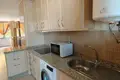 1 bedroom apartment 36 m² Fuengirola, Spain