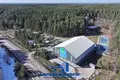 Commercial property 149 m² in Minsk, Belarus