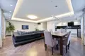 Appartement 3 chambres 127 m² en Minsk, Bélarus