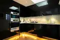 Apartamento 3 habitaciones 133 m² en Londres, Reino Unido