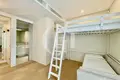 Пентхаус 5 комнат 285 м² Милан, Италия
