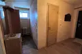 Casa 160 m² Baránavichi, Belarús