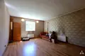 5 room house 138 m² Kurmales pagasts, Latvia