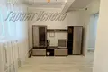 Casa 50 m² Oltus, Belarús