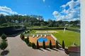 3 room house 329 m² Januskavicy, Belarus