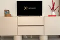 Qoople Excellence B17 -  Квартира 1+1 в одном из лучших комплексов Тосмура