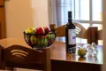 Chalet 7 chambres 200 m² Haut-Pavliána, Grèce