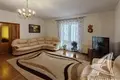 Dom 268 m² Brześć, Białoruś