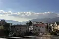 Wohnung 1 Schlafzimmer 56 m² Tivat, Montenegro