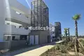 Wohnung 3 Schlafzimmer 164 m² Dos Hermanas, Spanien