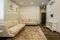 Duplex 135 m² Central Federal District, Russia