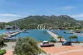 2 bedroom apartment 100 m² Porto Cervo, Italy