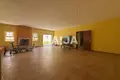 Дом 6 комнат 336 м² Portimao, Португалия
