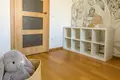 3 room apartment 57 m² in Krakow, Poland