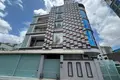 Commercial property 1 775 m² in Sangkat Boeng Keng Kang Ti Bei, Cambodia